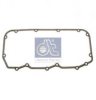 DT 5.40067 Gasket, cylinder head cover